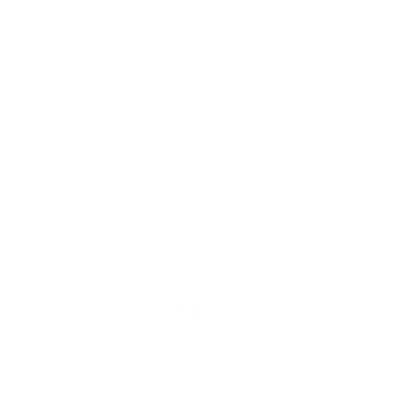 verashop